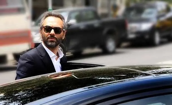 تغییرات ظاهری  علی قربان زاده و کم‌کاری اخیر