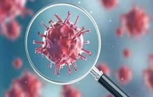 «ویروس‌های خانواده کرونا»؛ پیشتاز ویروس‌های تنفسی در گردش