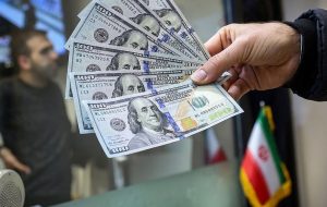 پیش‌بینی یک کارشناس از نرخ ارز/ چه کسی از بالا رفتن قیمت دلار راضی است؟
