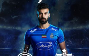 استقلال در دربی؛ ترکیب تعصب، افتخار و حمایت اسپانسرها