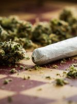 اعتیاد به گل(ماری جوانا): خطرات، علائم و راه‌های ترک اعتیاد