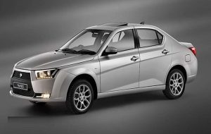 جدیدترین قیمت کارخانه دنا + جدول قیمت نمایندگی اسفند 1403 جدیدترین قیمت کارخانه دنا + جدول قیمت نمایندگی اسفند 1403