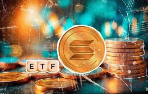 سرمایه‌گذاران جدید سولانا چه کسانی هستند؟/ معاملات امن‌تر می‌شوند؟