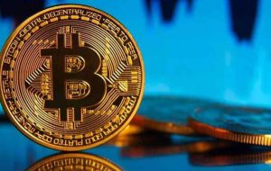 نهنگ‌ها در حال خرید، تازه‌واردان در حال فروش/ سیر نزولی بیت‌کوین ادامه‌دار خواهد بود؟