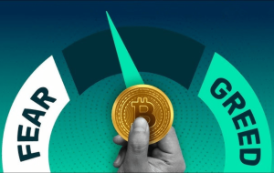 پیش‌بینی تحلیلگران درباره قیمت بیت‌کوین/ بازار صعودی خواهد بود؟