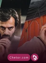 بیوگرافی احمد مهران‌فر و بهترین فیلم‌ها و سریال‌ها