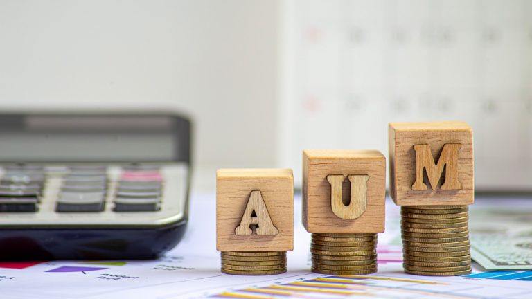 Bybit 77 ٪ از دارایی های تحت مدیریت را بازیابی می کند ، امنیت را پس از حادثه هک کردن تقویت می کند