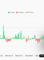 Cardano یا Solana ، کدام یک ابتدا یک نقطه رمزنگاری ETF را دریافت می کند؟