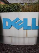 Dell Technologies انتظارات درآمد Q4 را ضرب می کند. سهام در معاملات بعد از ساعت افزایش می یابد