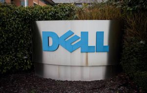 Dell Technologies انتظارات درآمد Q4 را ضرب می کند. سهام در معاملات بعد از ساعت افزایش می یابد