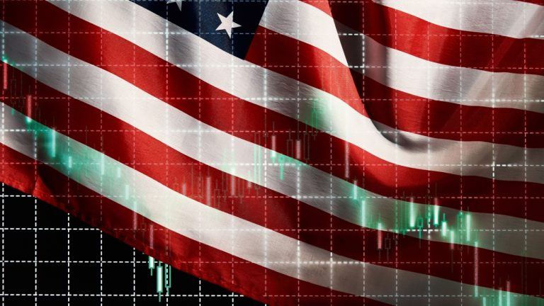 Elon Musk موقعیت های خود را برای دستیابی به 