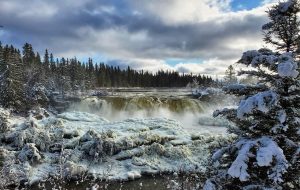 Manitoba و Prince Edward Island دعوت نامه هایی را برای اقدام به مهاجرت استانی صادر می کنند