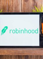 NASDAQ 100: Robinhood و Coinbase Surge on Crypto Boom – آیا این تظاهرات روز جمعه گسترش می یابد؟