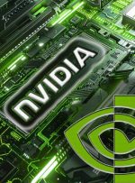 NASDAQ 100: تحت تأثیر راهنمایی های قوی Nvidia ، Salesforce در چشم انداز ضعیف کاهش می یابد