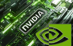 NASDAQ 100: تحت تأثیر راهنمایی های قوی Nvidia ، Salesforce در چشم انداز ضعیف کاهش می یابد