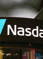 Nasdaq 100: Applovin بیش از 15 ٪ بعد از ساعت ها صعود می کند ، AI Boom Cisco را بالا می برد ، Reddit Miss Missed Metric