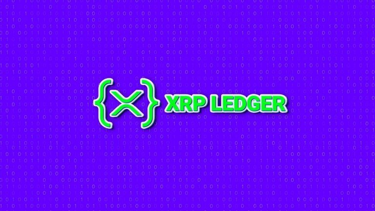 XRP Ledger توقف موقت را تجربه می کند ، بدون ضرر بهبود می یابد