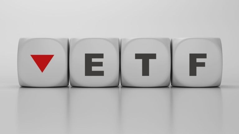 recap هفتگی ETF: هفته قرمز برای بیت کوین و Ether ETF با خروجی خالص 581.23 میلیون دلار و 26.3 میلیون دلار