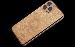 آیفون ۱۶ ترخیص شد/ گارانتی گوشی‌ها معتبر است