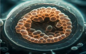 احتمال کاشت بذر اسکیزوفرنی از دوران جنینی