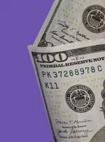 ارز مسافرتی چیست؟ راهنمای دریافت ارز مسافرتی در سال ۱۴۰۴