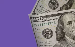 ارز مسافرتی چیست؟ راهنمای دریافت ارز مسافرتی در سال ۱۴۰۴