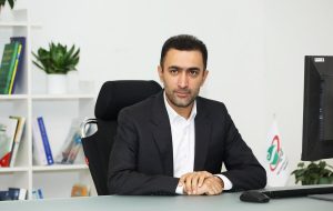 اعلام دلایل توقف و بازگشایی نماد شرکت‌های پتروشیمی/ نماد پتروشیمی‌ها به دلیل وجود ابهامات با اهمیت متوقف شده بود