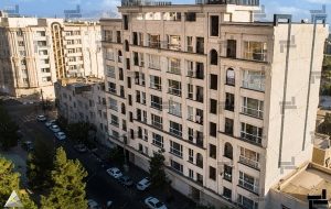 افزایش قیمت مسکن همزمان با کاهش تسهیلات-راهبرد معاصر