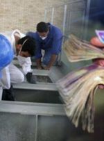 اقلام سبد معیشتی تغییر کرد؛ تشکیل جلسه کمیته مزد ۲۹ بهمن-راهبرد معاصر