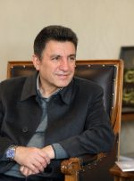 امیر قلعه‌نویی: استقلال و پرسپولیس می‌توانند در آسیا آقایی کنند/اگر بخواهیم با آرژانتین بازی کنیم، باید ۲ میلیون دلار پول بدهیم