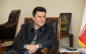 امیر قلعه‌نویی: استقلال و پرسپولیس می‌توانند در آسیا آقایی کنند/اگر بخواهیم با آرژانتین بازی کنیم، باید ۲ میلیون دلار پول بدهیم