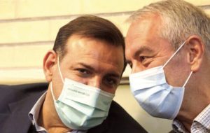 انتخابات فدراسیون فوتبال به تعویق می افتد؟/ ردصلاحیت های حاشیه ساز