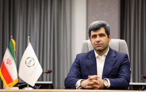 انتشار گواهی سکه توسط بانک مرکزی با قانون‌ بازار اوراق بهادار مغایرت دارد/ بانک مرکزی و مرکز مبادله مجوزی برای ایجاد بستر معامله در قالب بورس اخذ نکرده‌اند/ لازم است طرح عرضه گواهی سکه از دستور کار بانک مرکزی خارج شود