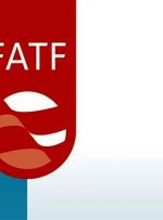 انتقاد از اظهارنظر معاونان وزارت اطلاعات درباره FATF/ درباره مسائل مالی باید وزیر اقتصاد و رئیس بانک مرکزی سخنرانی کنند