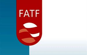 انتقاد از اظهارنظر معاونان وزارت اطلاعات درباره FATF/ درباره مسائل مالی باید وزیر اقتصاد و رئیس بانک مرکزی سخنرانی کنند