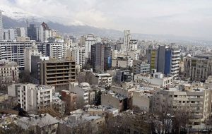 با وام مسکن چند متر آپارتمان می‌توانیم بخریم؟