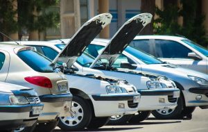 بازار خودرو به کما رفت/ آخرین قیمت پژو، سمند، شاهین، کوییک و دنا + جدول