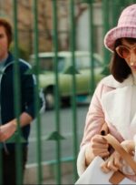 بدون مجوز منتشر شده / رسیدگی به تخلف عوامل تولید و سکوی انتشار دهنده در دست پیگیری است-راهبرد معاصر