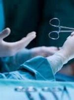 برنامه ملی برای رصد کمبودهای ملزومات پزشکی