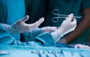 برنامه ملی برای رصد کمبودهای ملزومات پزشکی