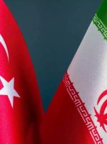 برگزاری نشست کمیته مشترک همکاری سلامت ایران و ترکیه