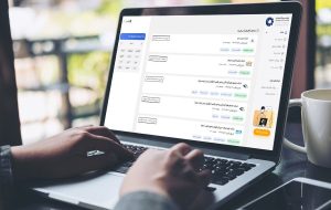 برگزاری ۱۸ مجمع الکترونیک از طریق دیما در بهمن ماه ۱۴۰۳