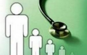 بزرگی پروستات را با سرطان پروستات اشتباه نگیریم