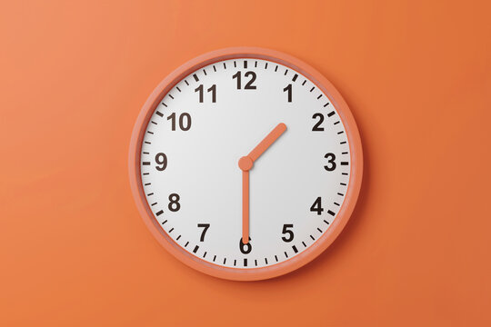 حدود سه ساعت بعد از صبحانه یک وعده‌ی غذایی کامل میل کنید تا سطح انرژی و تغذیه‌ی مورد نیاز بدن برای نیمه‌ی دوم روز تأمین شود