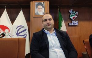 بهداد سلیمی: به کیانوش رستمی برای حضور در تیم ملی زنگ زدم؛ قبول نکرد