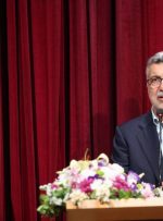 به‌روزرسانی شبکه های بهداشتی کشور با استفاده از سیستم‌های جدید و هوش مصنوعی