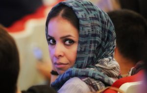 بچه مردم؛ بچه خلف سینمای ارزشی بچه مردم؛ بچه خلف سینمای ارزشی