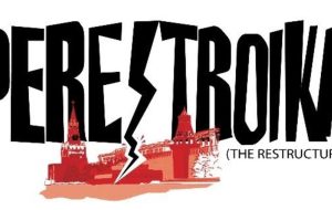 بیت کوین و بنیامین فرانکلین