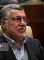 بیش از ۵۰ درصد عوامل تصادفات، خطای انسانی است/ مشکلات جاده‌ای و خودرو هر کدام ۱۵ درصد تأثیر دارند