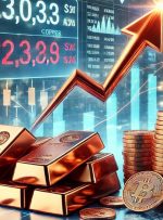 تاثیر رشد قیمت مس بر بازار سرمایه/ روند صعودی فلز سرخ، بورس را سبز می‌کند؟